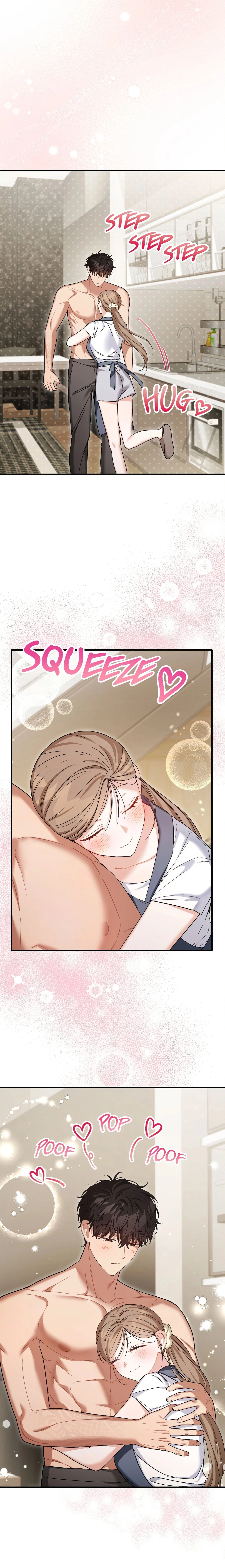 Chapter 33, page 5