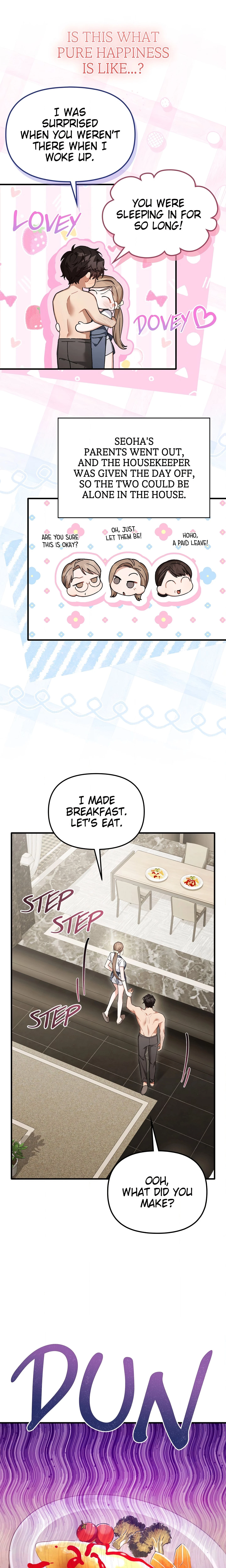 Chapter 33, page 6