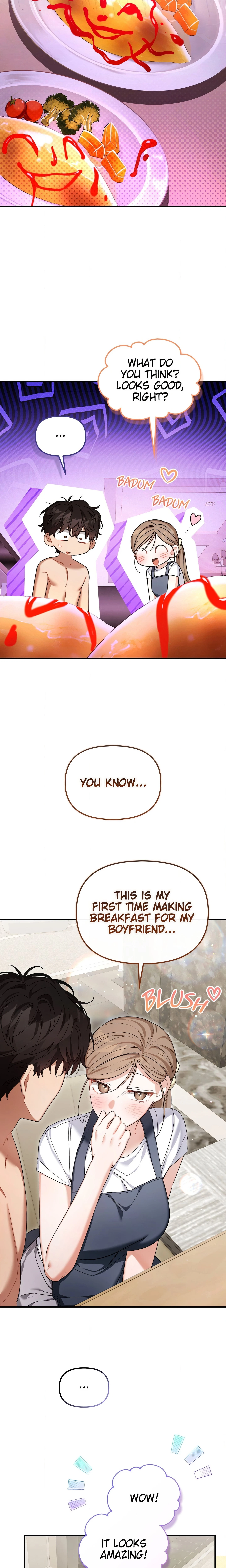 Chapter 33, page 7