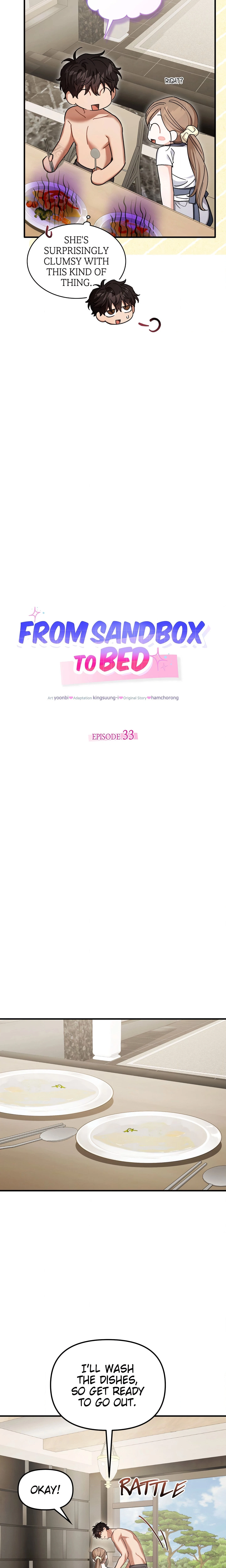 Chapter 33, page 8