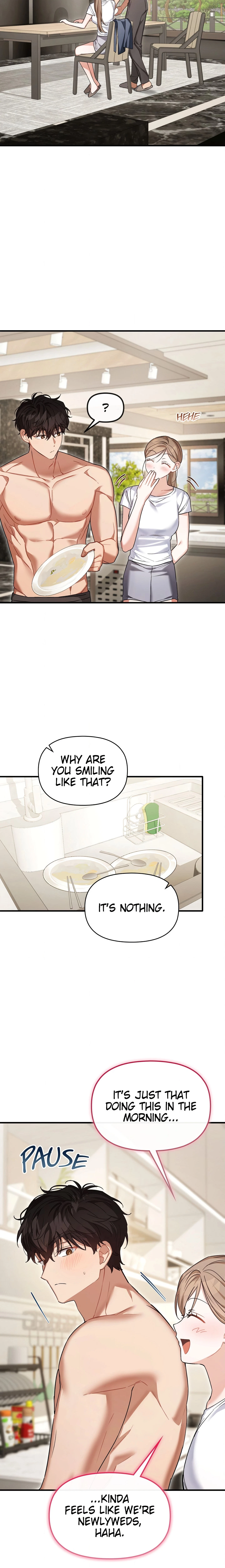 Chapter 33, page 9
