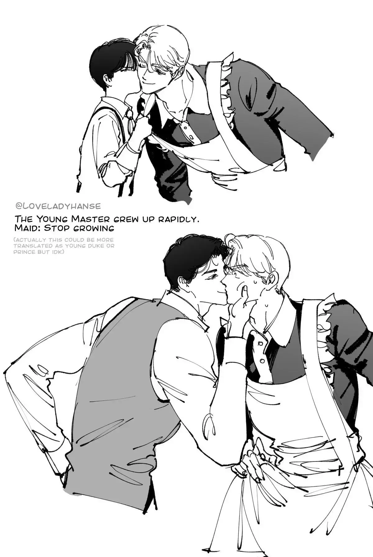 Chapter 32.1, page 10
