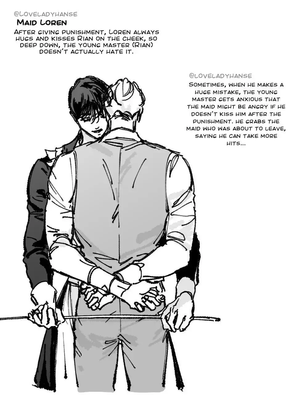 Chapter 32.1, page 13