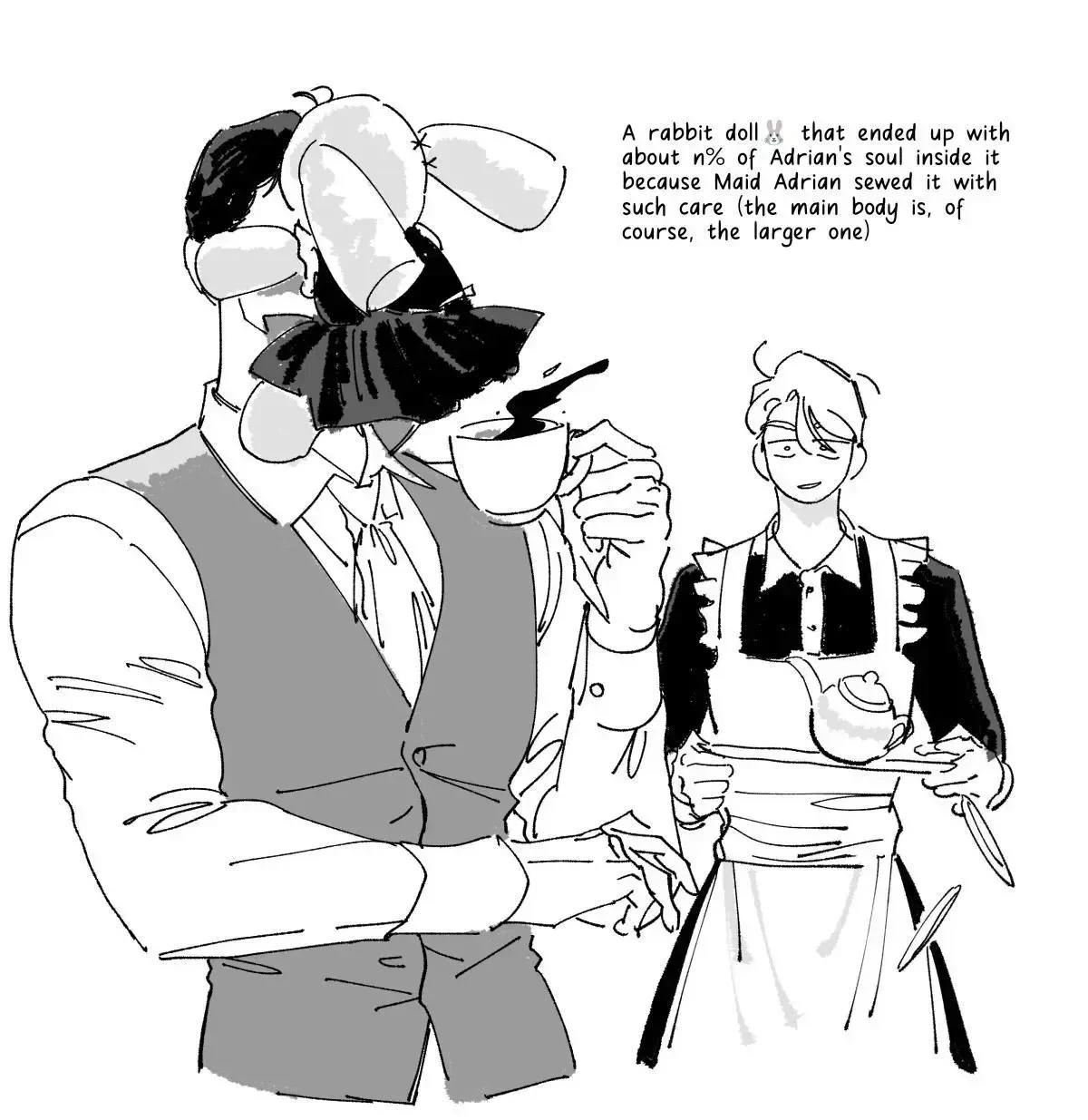 Chapter 32.1, page 16