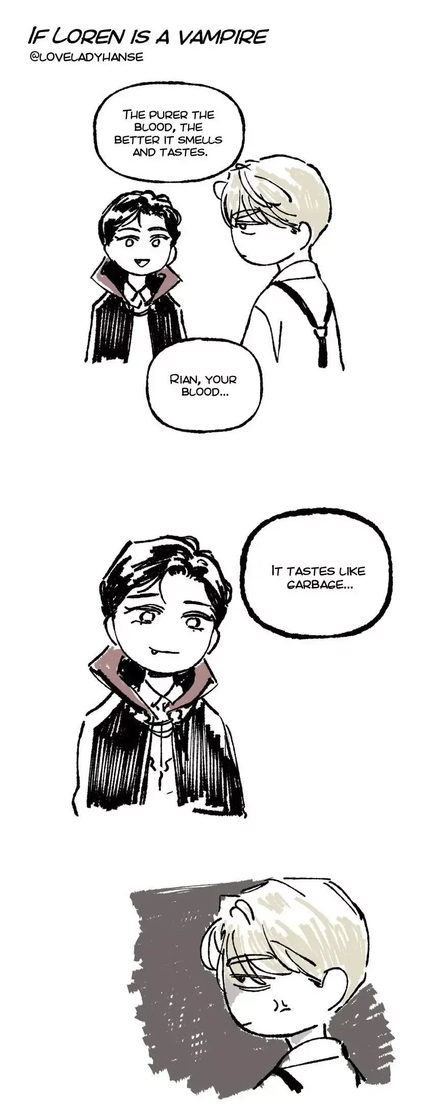 Chapter 32.1, page 3