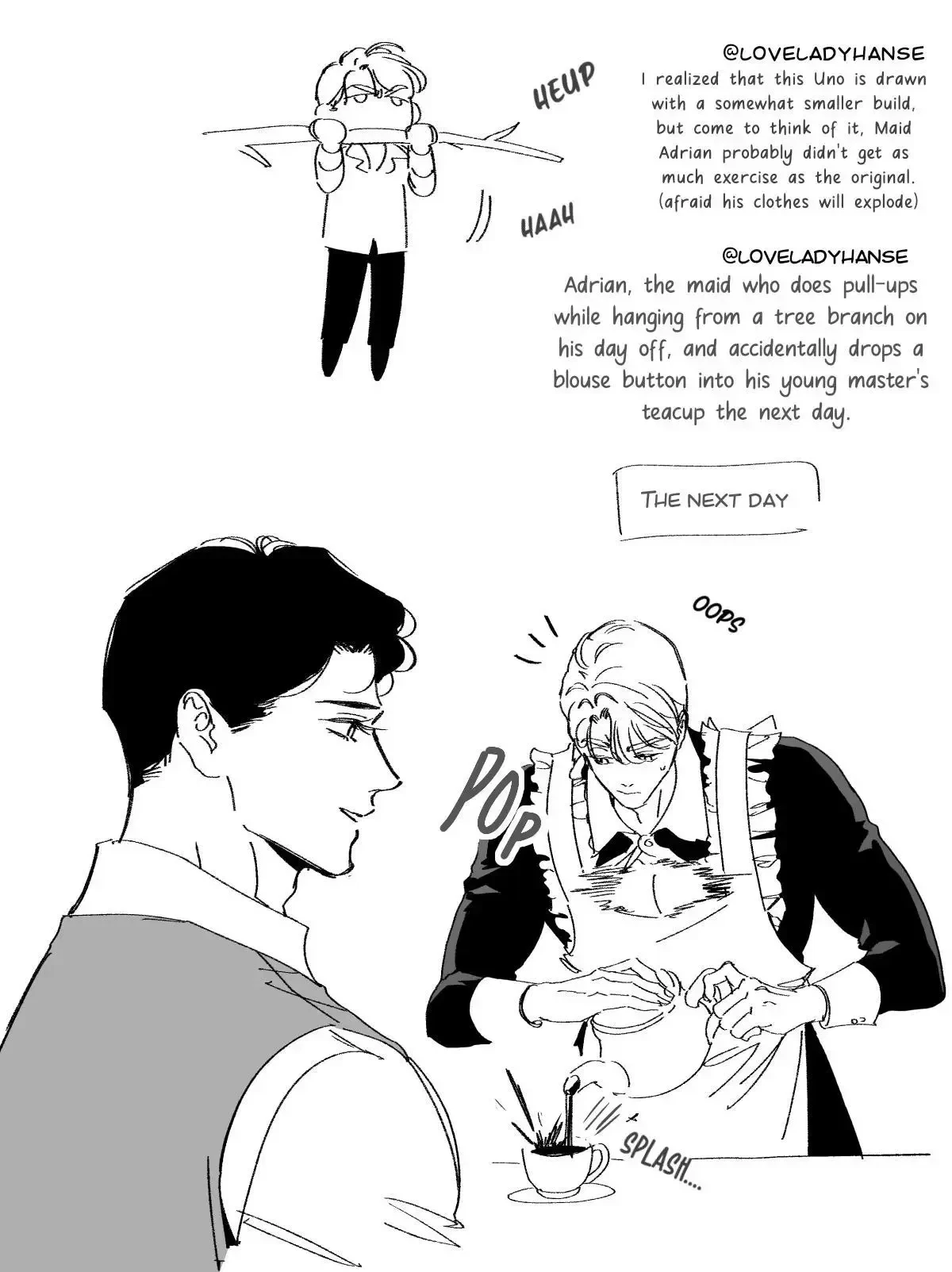 Chapter 32.1, page 5