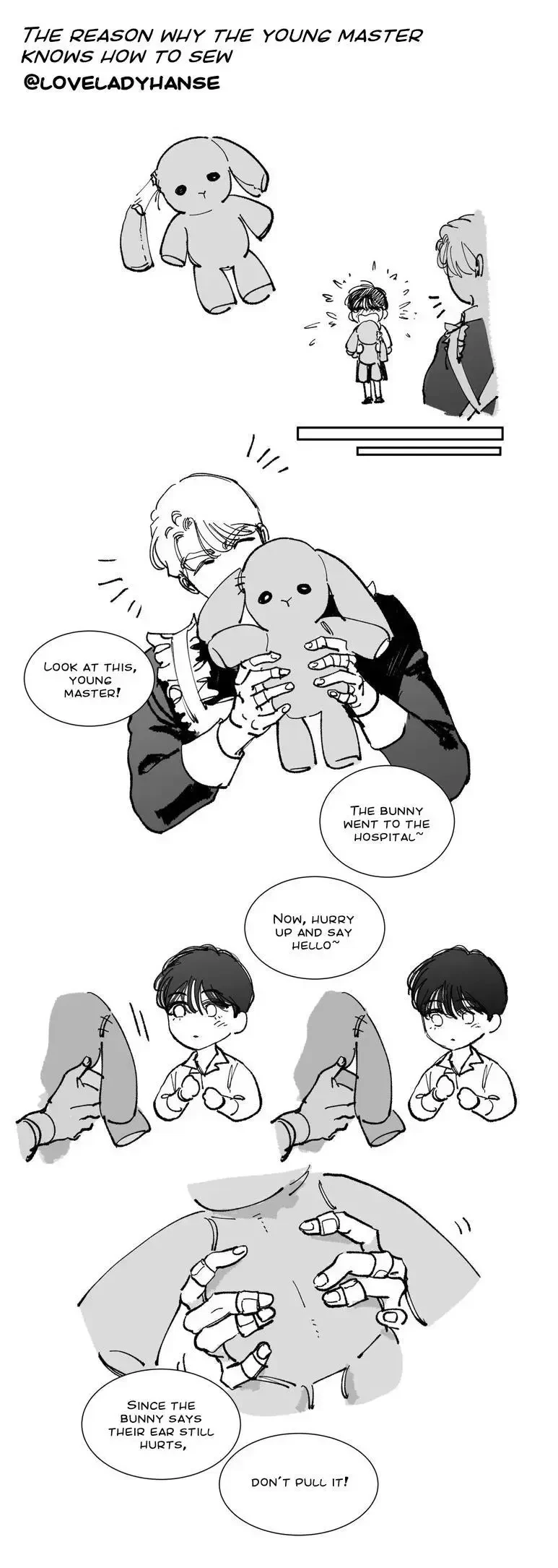 Chapter 32.1, page 7