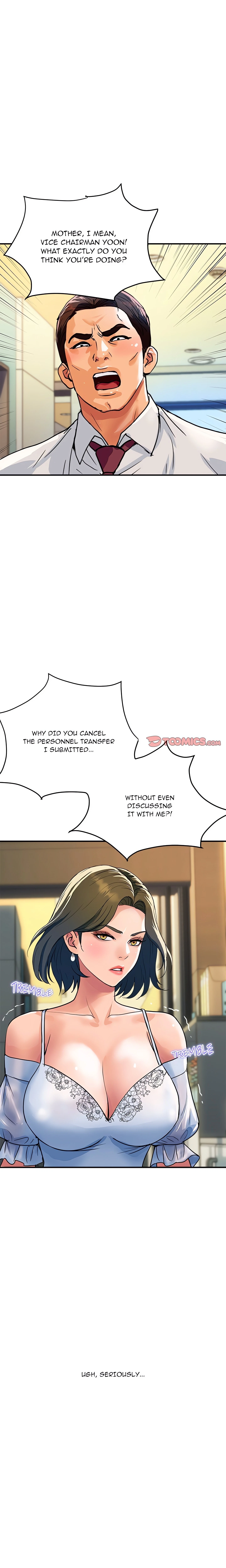 Chapter 27, page 11