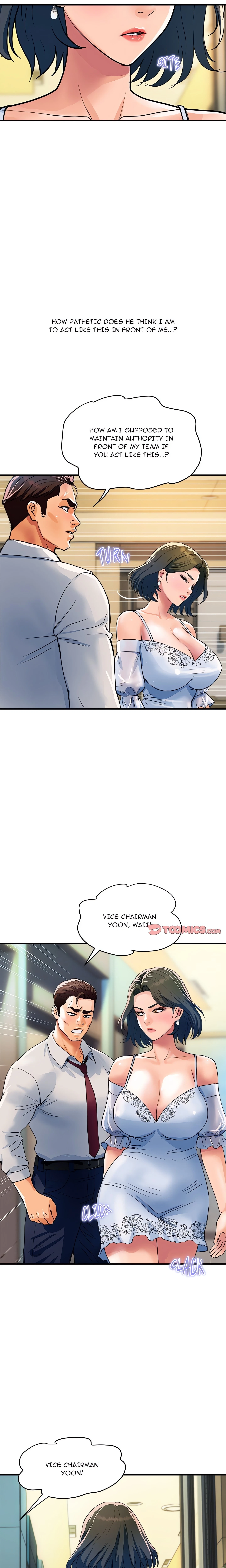 Chapter 27, page 12