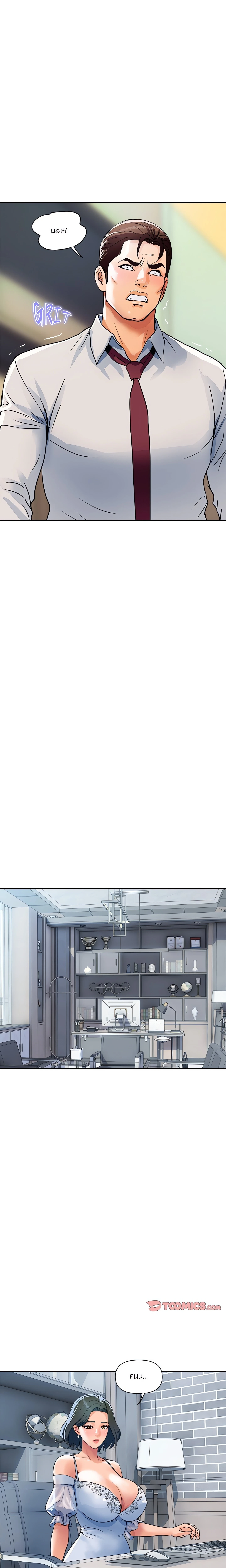 Chapter 27, page 14