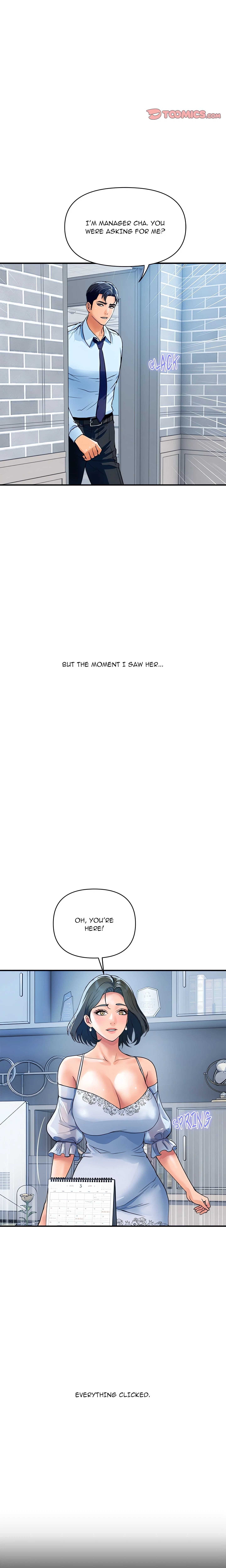 Chapter 27, page 17