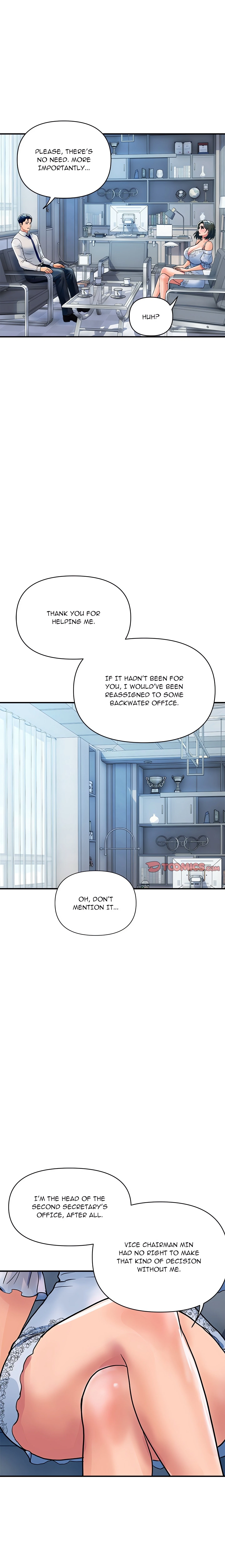 Chapter 27, page 21