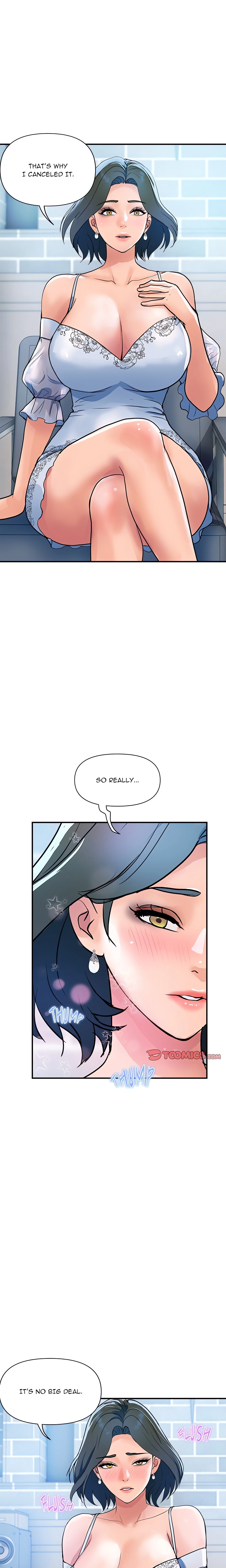 Chapter 27, page 22