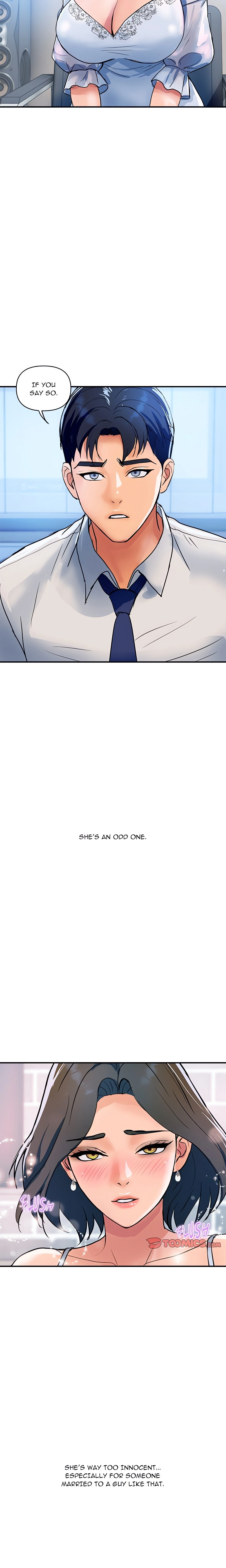 Chapter 27, page 23