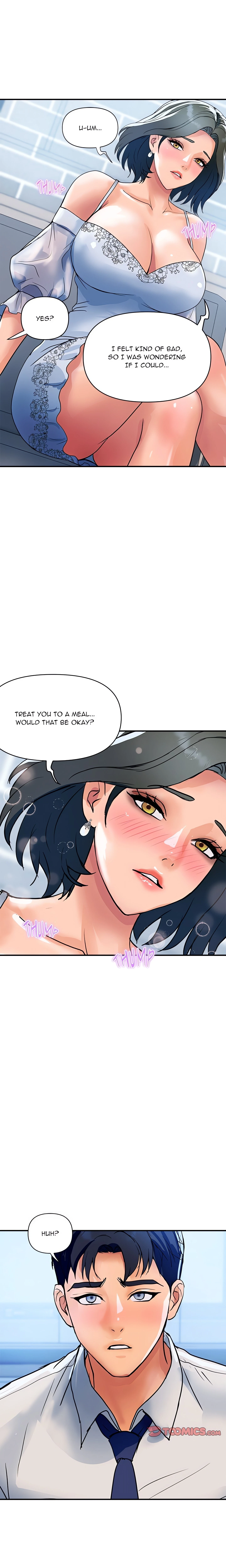Chapter 27, page 24