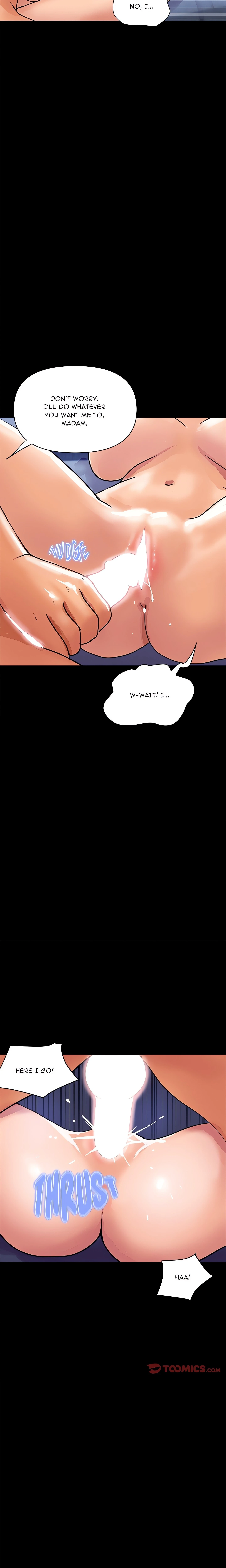 Chapter 27, page 5