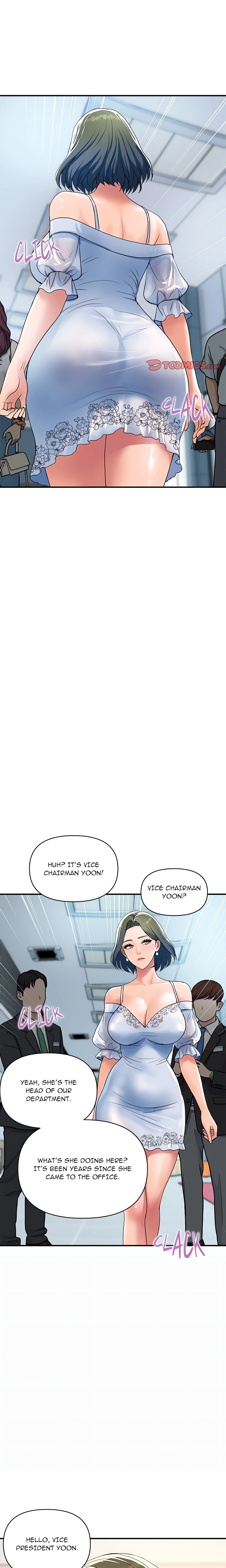 Chapter 27, page 9