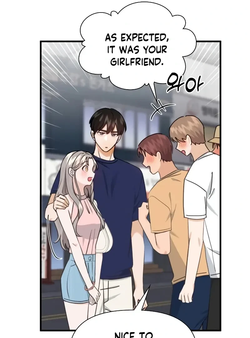 Chapter 21, page 100