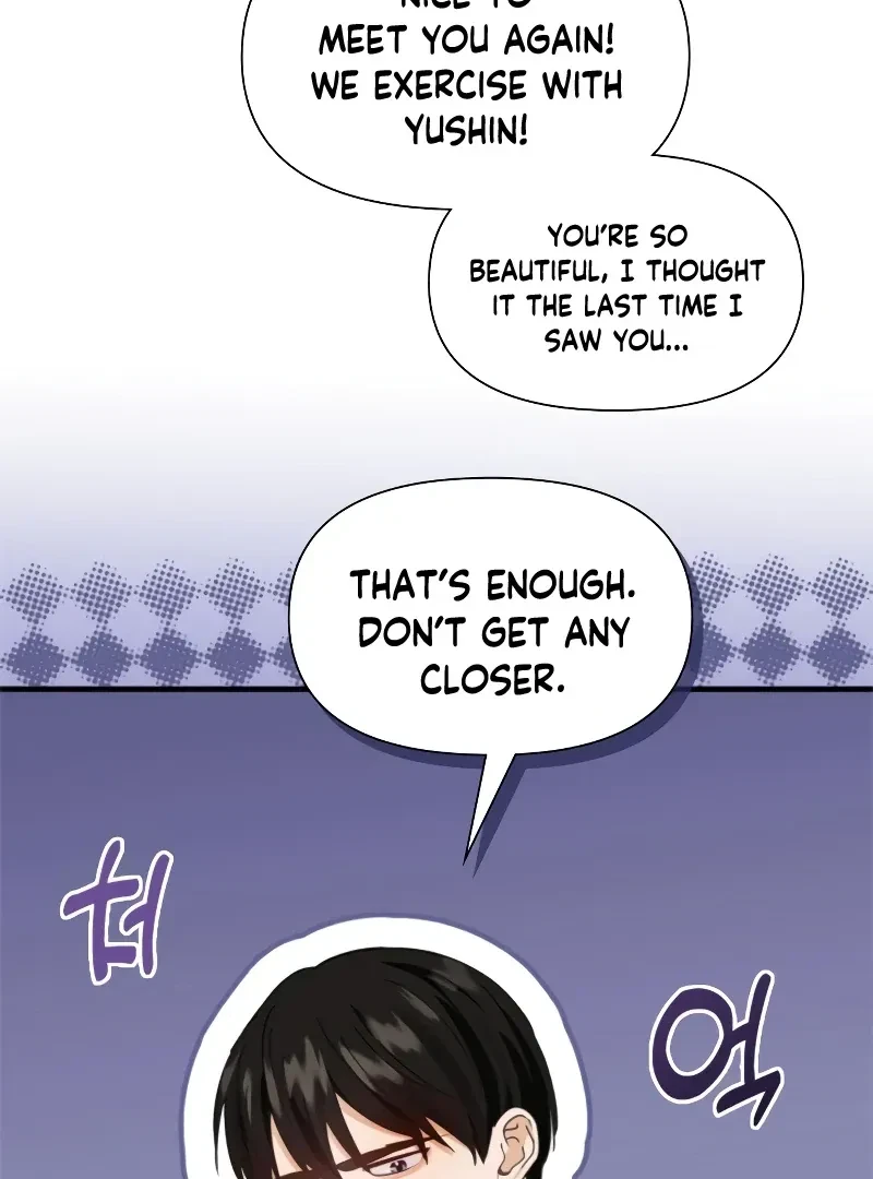 Chapter 21, page 101