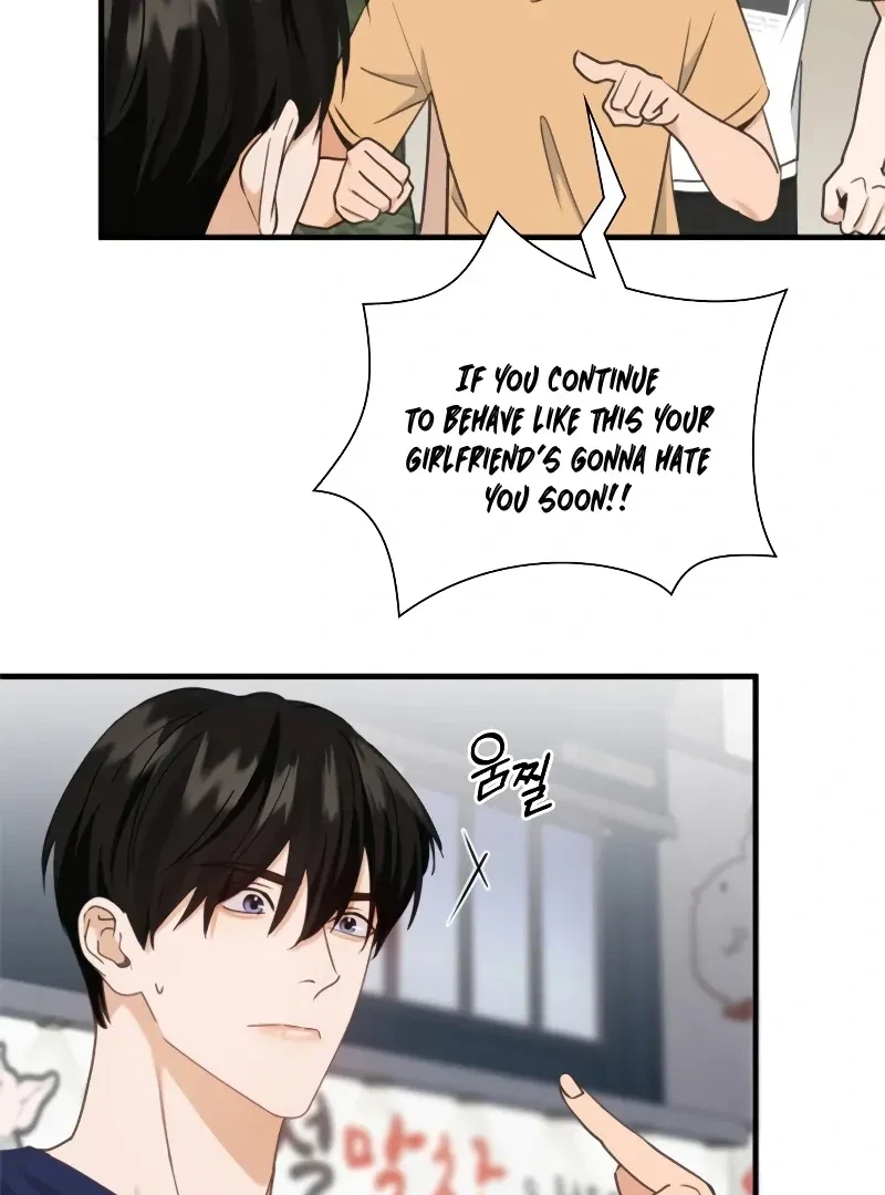 Chapter 21, page 104