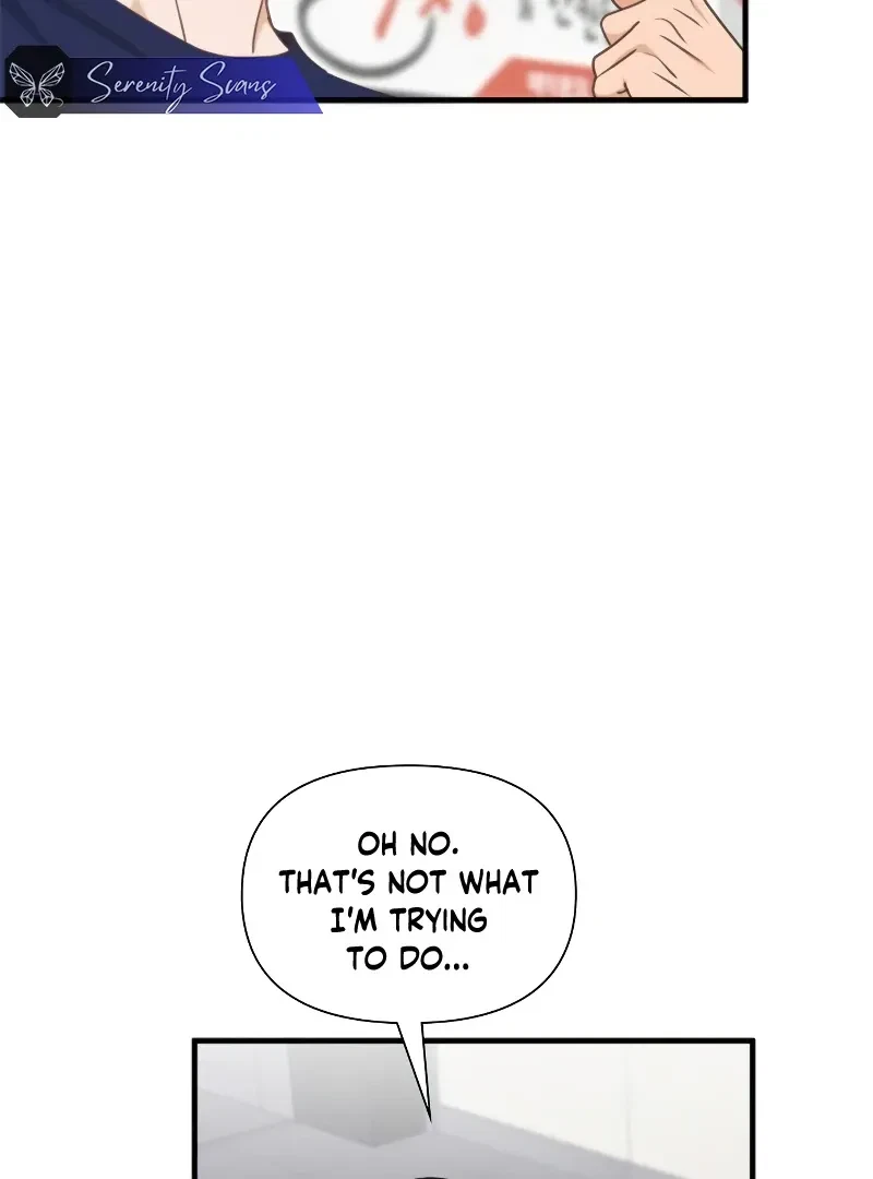 Chapter 21, page 105