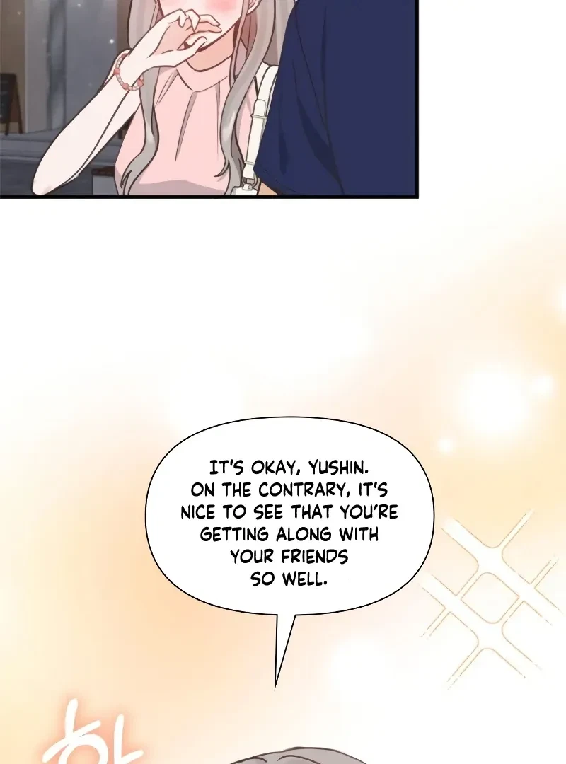 Chapter 21, page 107