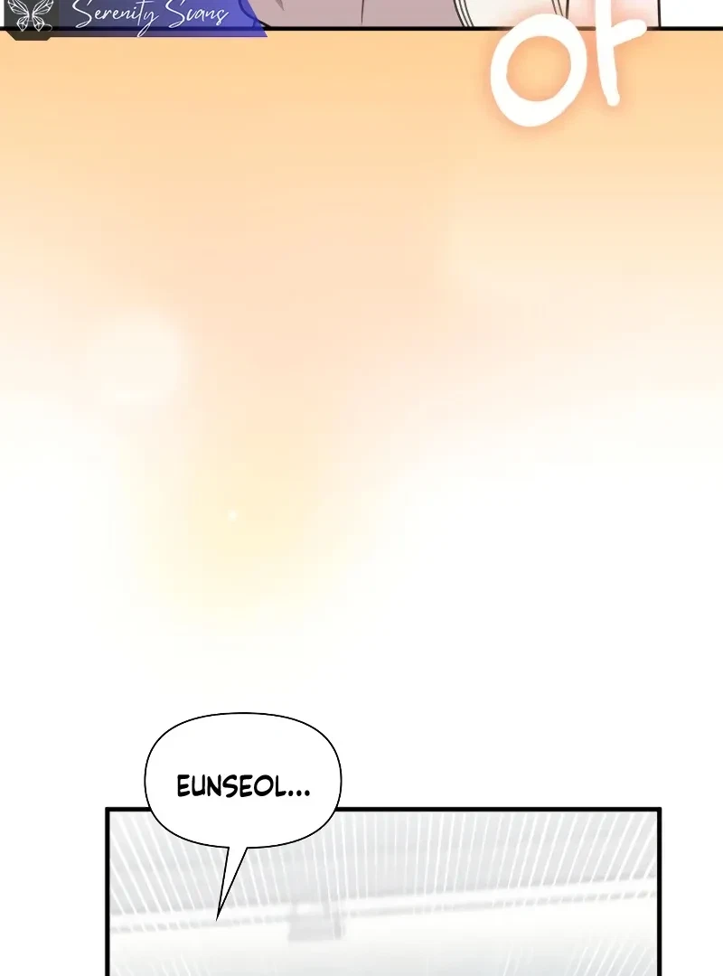 Chapter 21, page 109