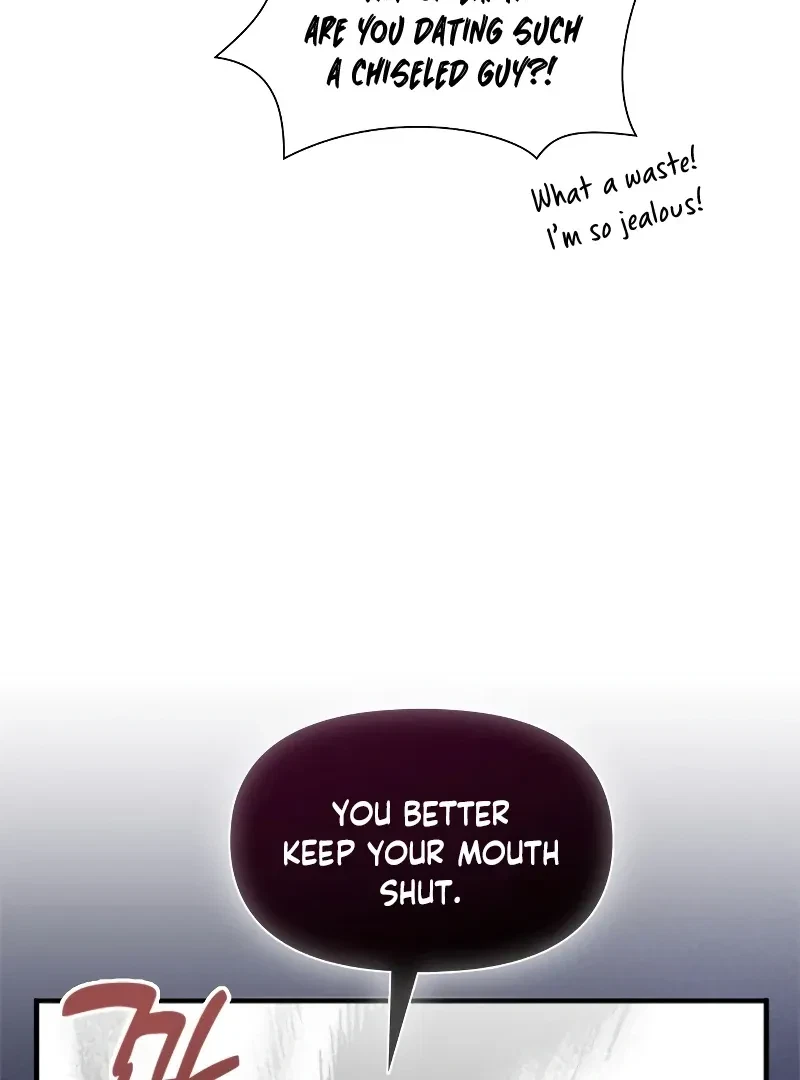 Chapter 21, page 111