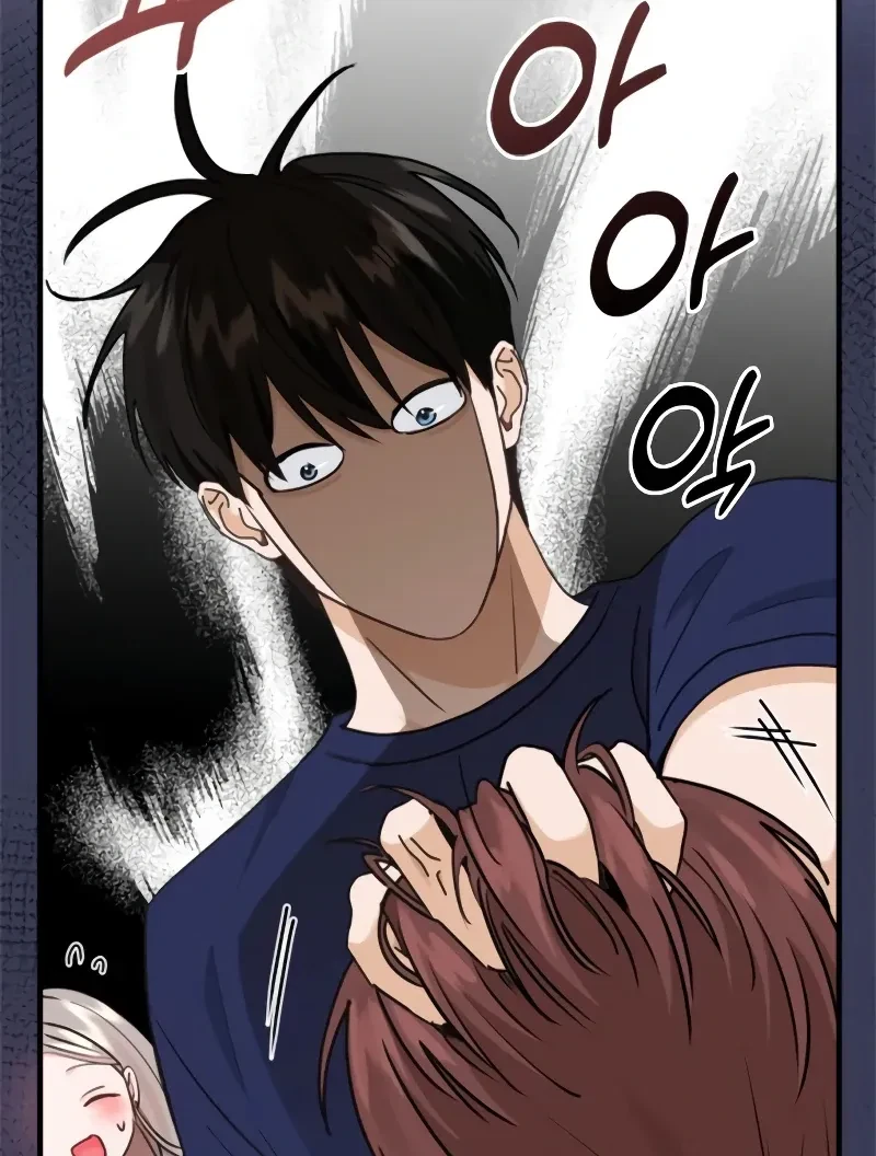 Chapter 21, page 112