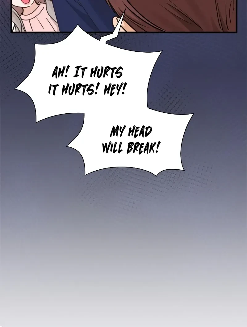 Chapter 21, page 113