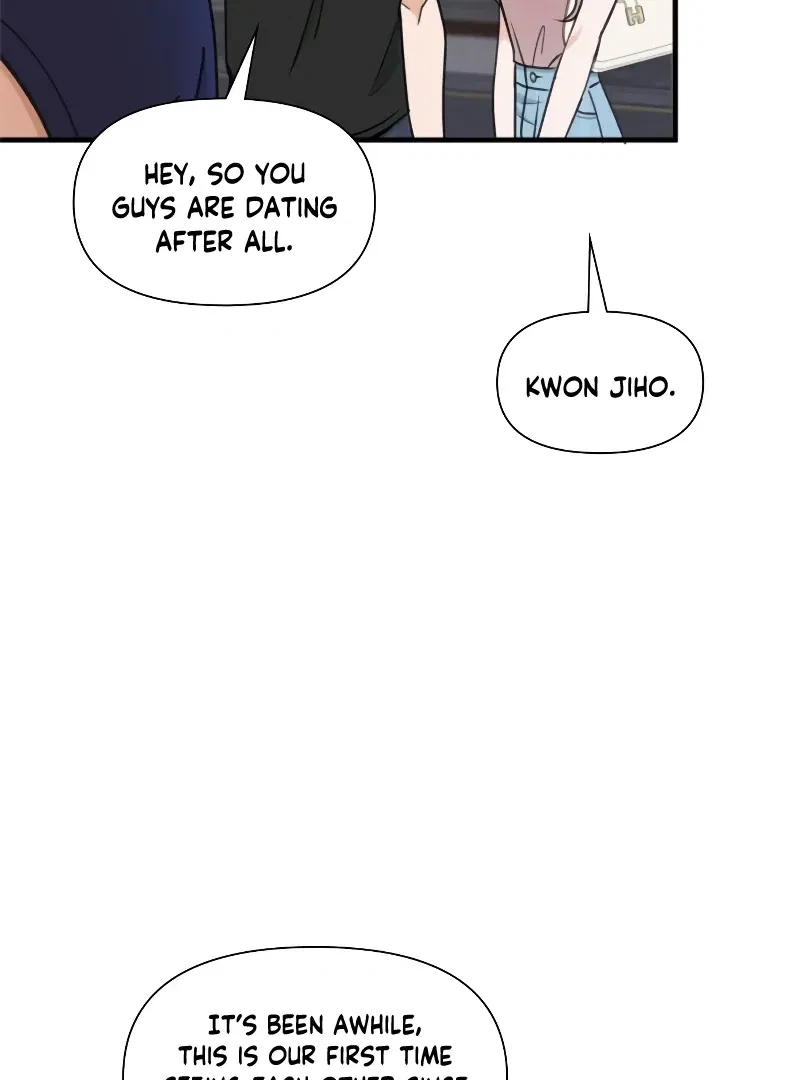 Chapter 21, page 115