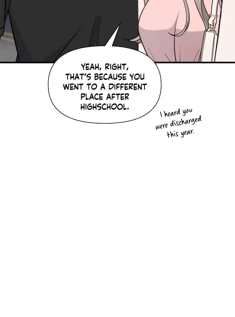 Chapter 21, page 117