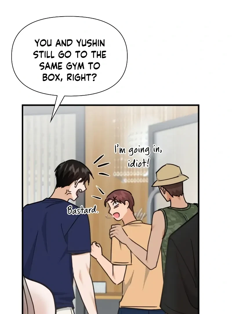 Chapter 21, page 118
