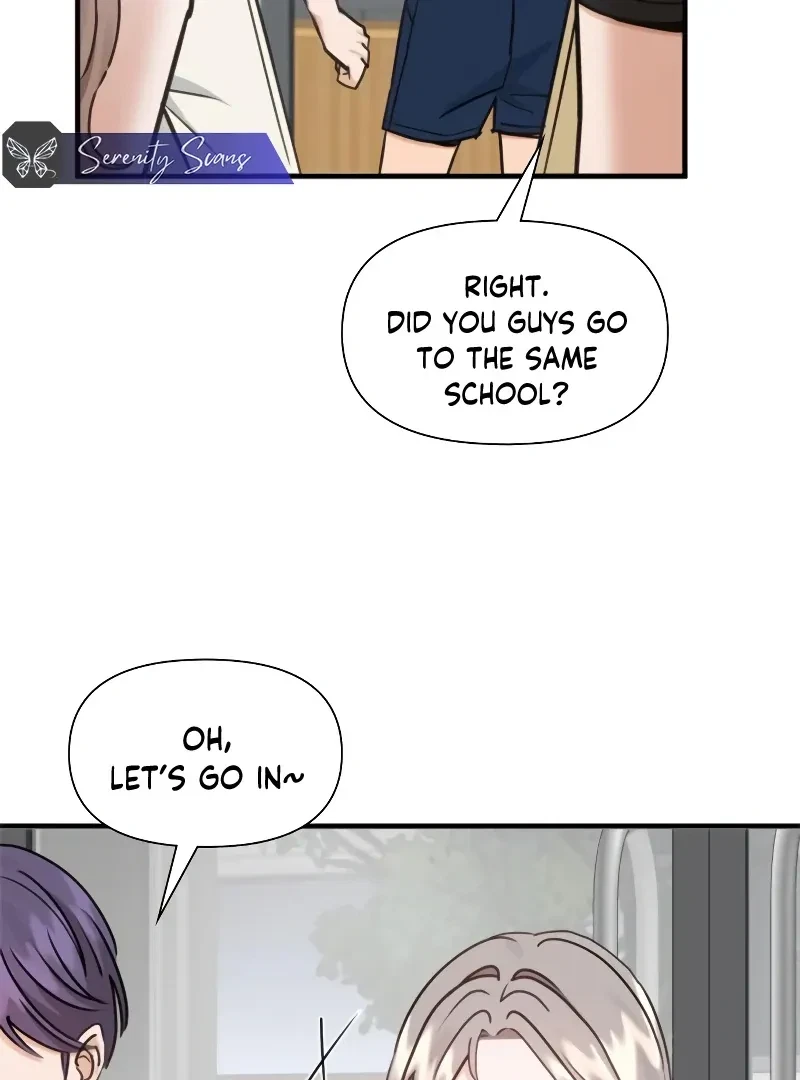 Chapter 21, page 119