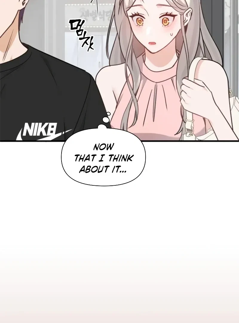 Chapter 21, page 120
