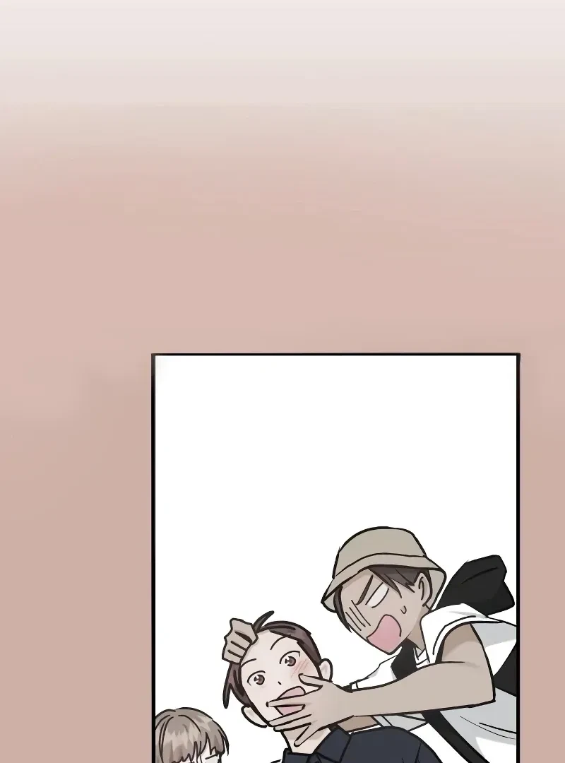 Chapter 21, page 121