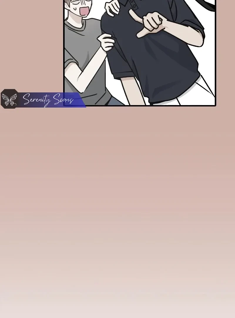 Chapter 21, page 122