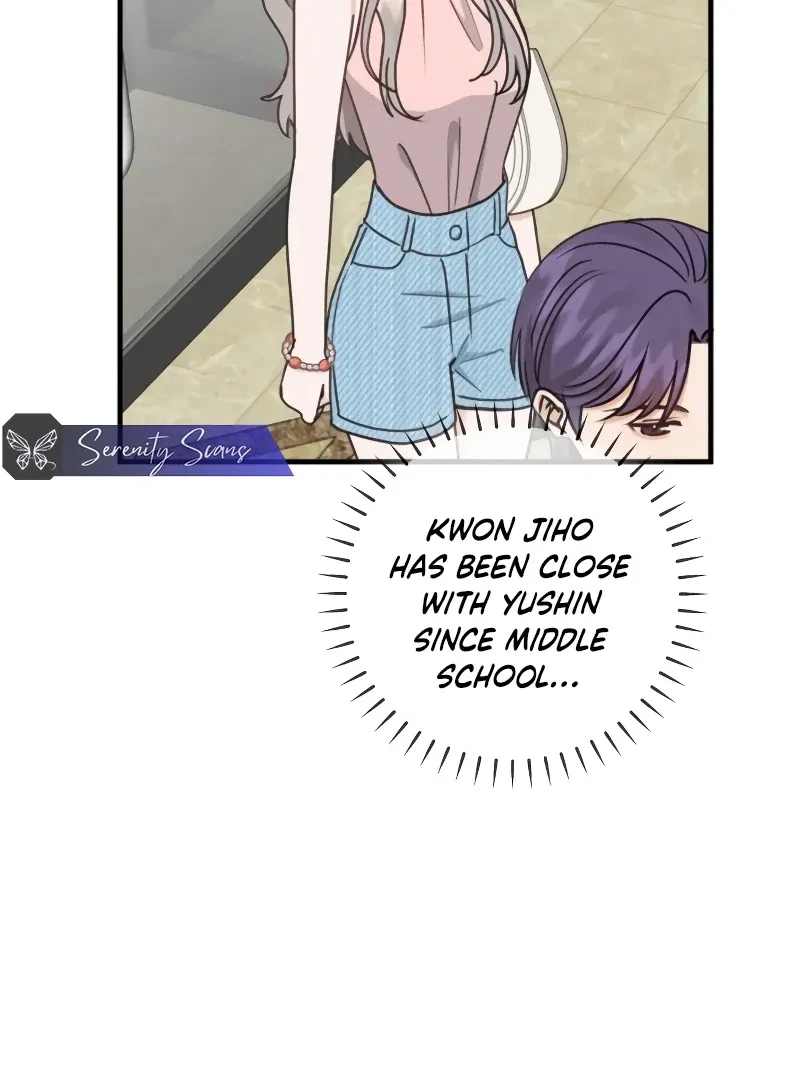 Chapter 21, page 124