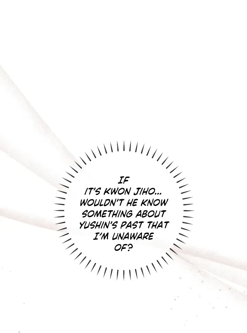 Chapter 21, page 125