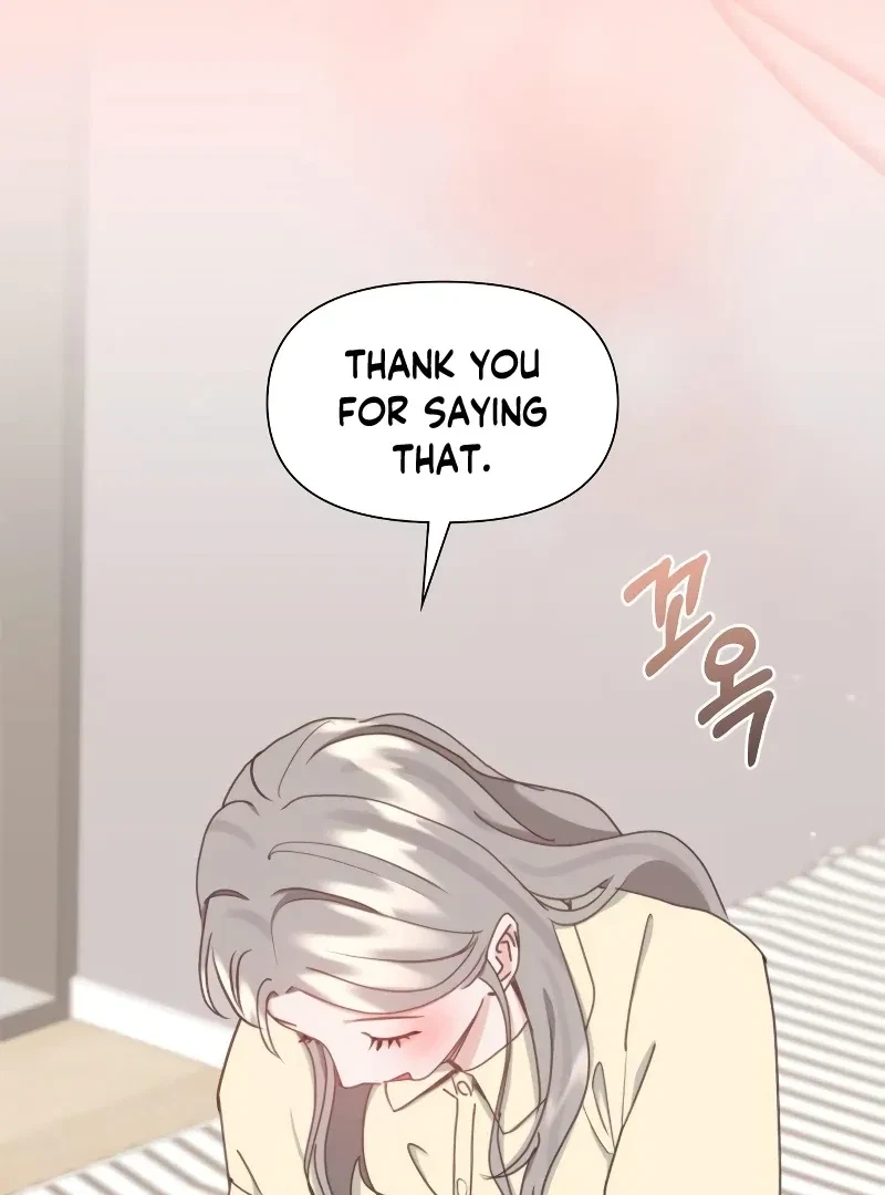 Chapter 21, page 19