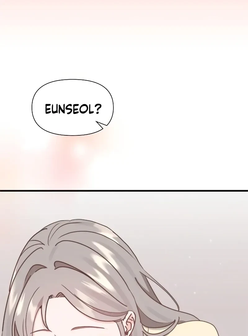 Chapter 21, page 21