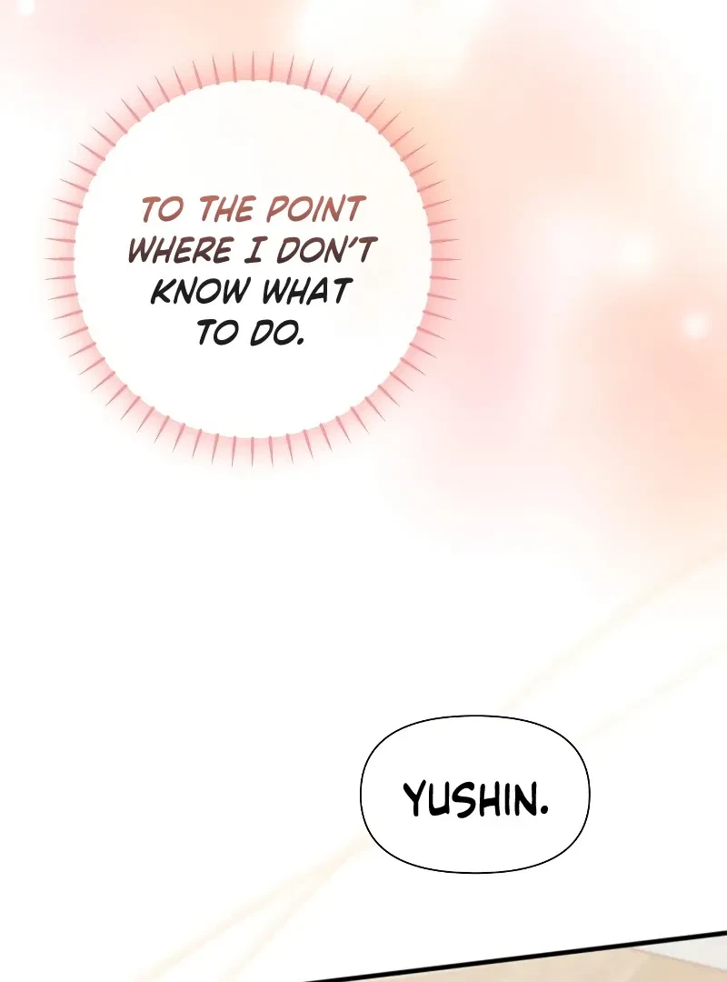 Chapter 21, page 23
