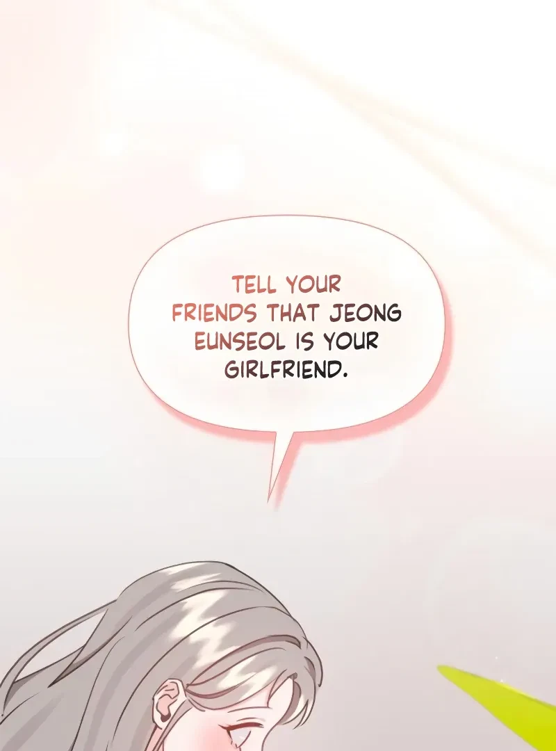 Chapter 21, page 25