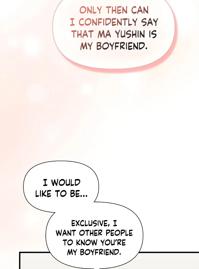 Chapter 21, page 27