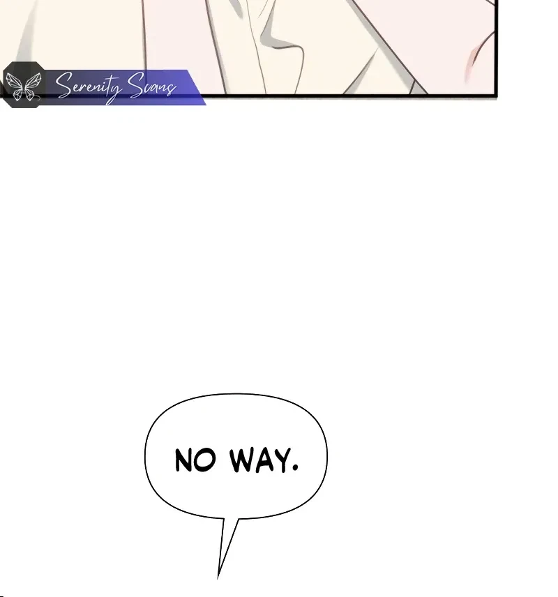 Chapter 21, page 30