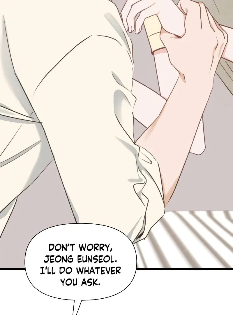 Chapter 21, page 33