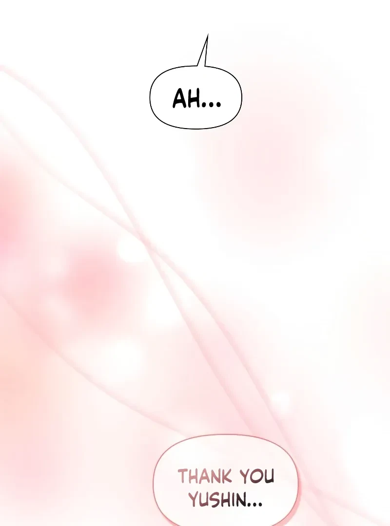 Chapter 21, page 36