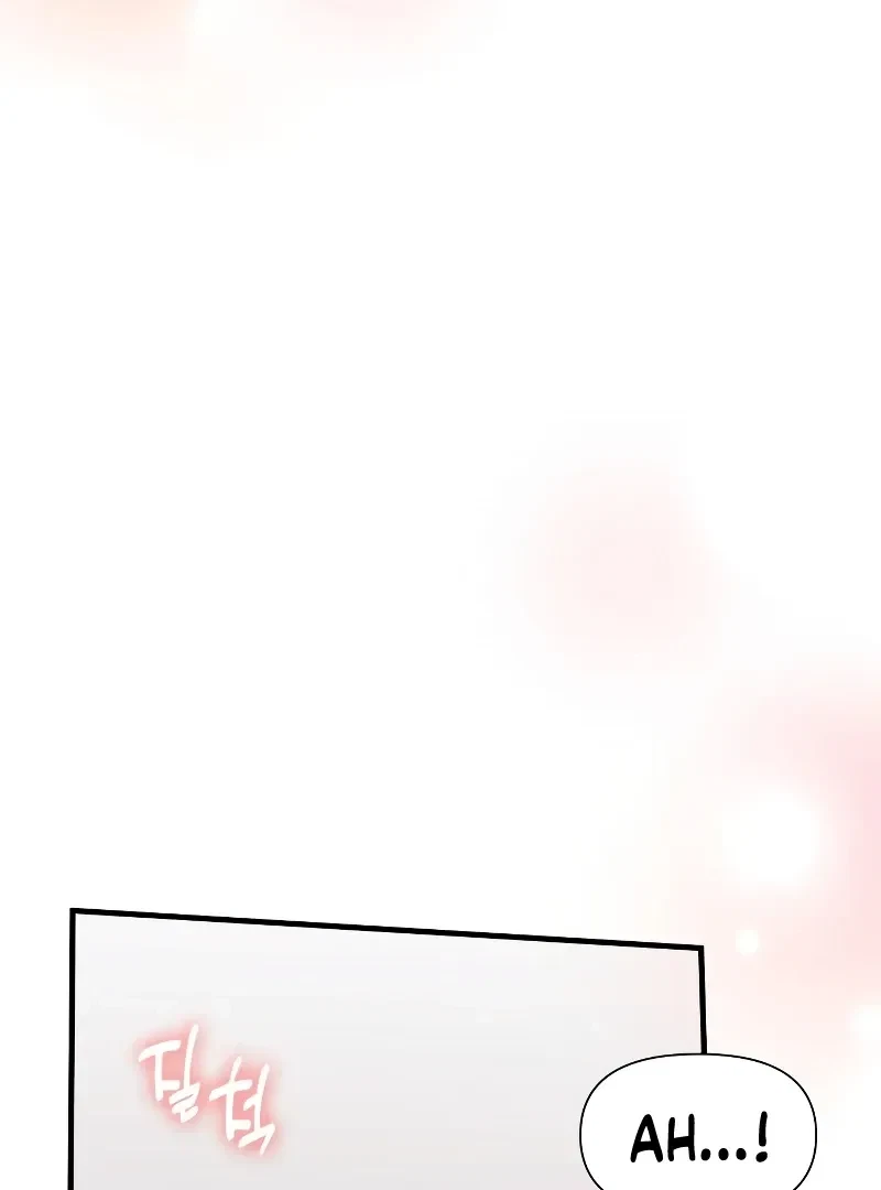 Chapter 21, page 52