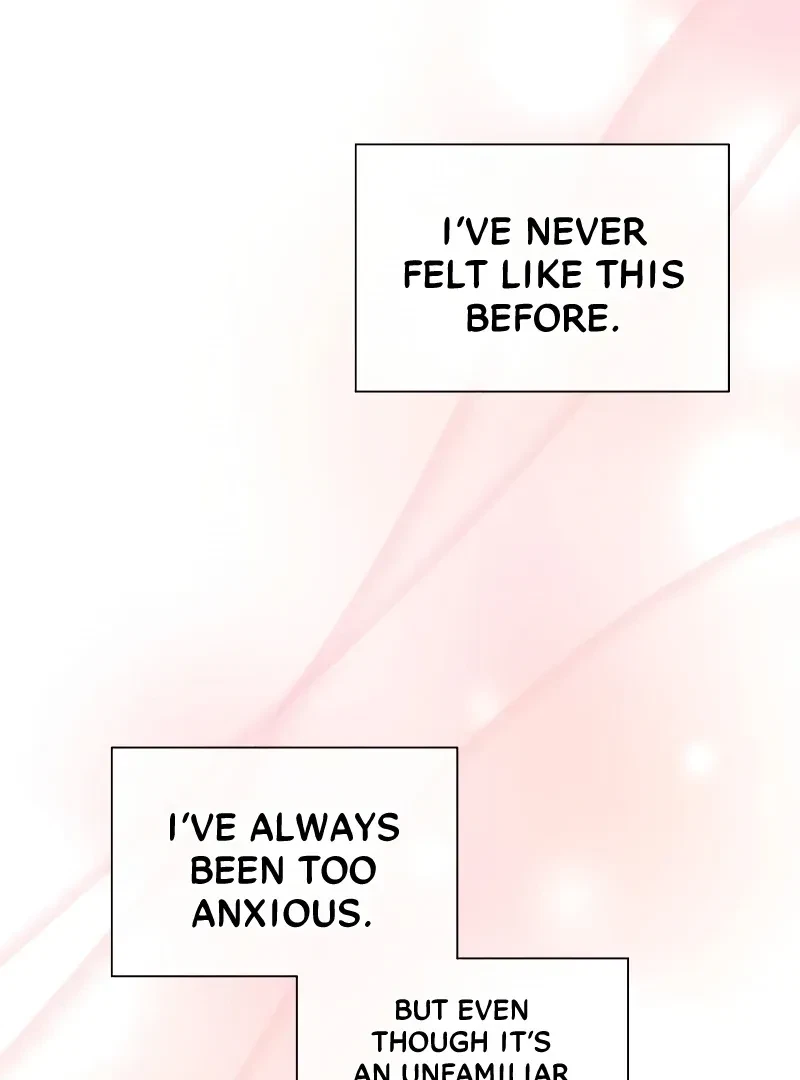 Chapter 21, page 54