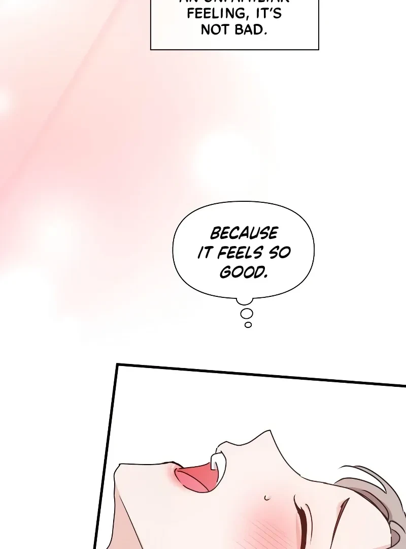Chapter 21, page 55